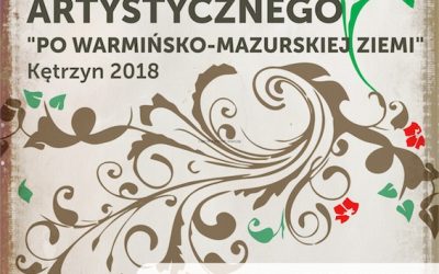 XIX Regionalna Wystawa Rękodzieła Artystycznego