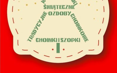 KONKURS „NAJŁADNIEJSZY MIKOŁAJ!!! KARTKI ŚWIĄTECZNE, OZDOBY CHOINKOWE, CHOINKI, STROIKI , BOMBKI I SZOPKI ŚWIĄTECZNE…”