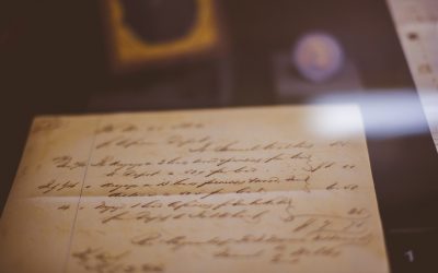 XXXVII wojewódzki konkurs recytatorski „Spotkania z Poezją” – podsumowanie eliminacji