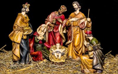 XIV FESTIWAL KOLĘD I PASTORAŁEK KĘTRZYN’ 2020