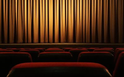 Spektakl teatralny „Kłamstwo” – nowy termin