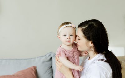 Złóż życzenia na Dzień Mamy