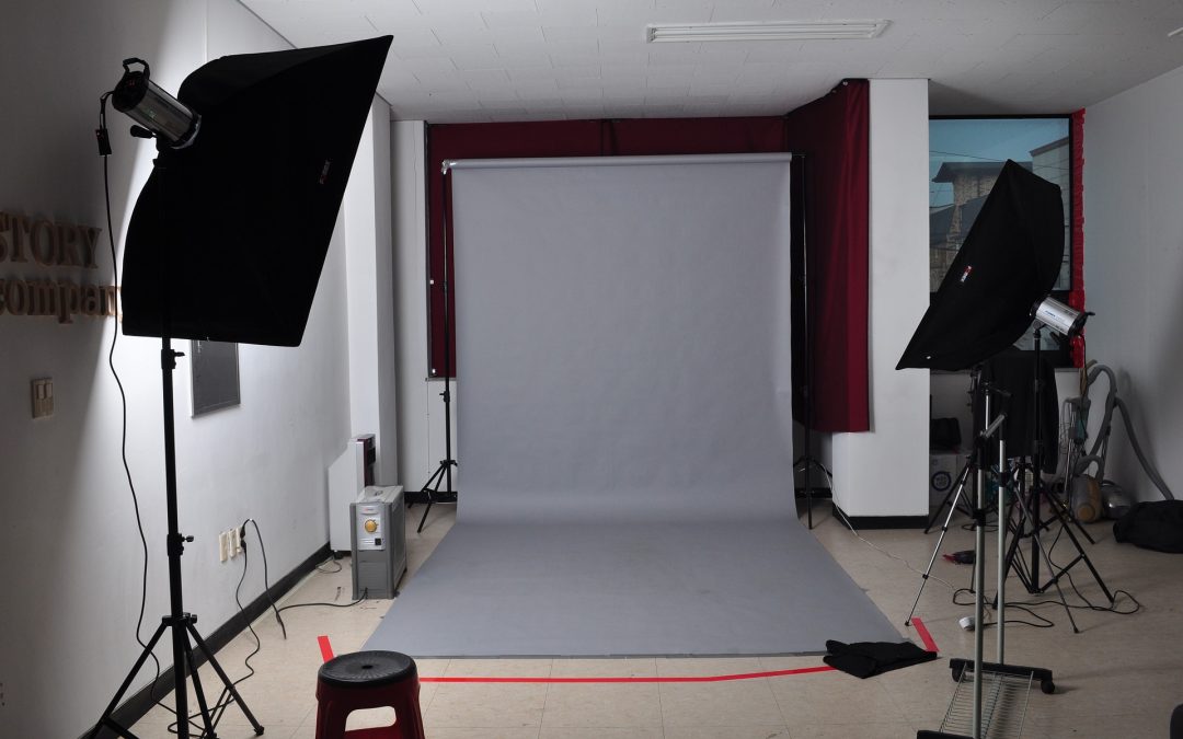 Wakacyjne Warsztaty Fotograficzne