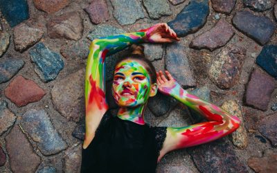 Efekty uczestników drugiego pleneru Warsztatów Fotograficznych z KCK
