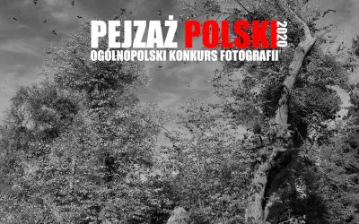 Pejzaż Polski 2020 – WYNIKI