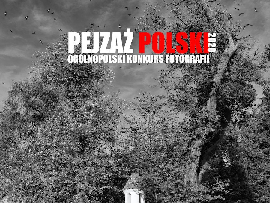Pejzaż Polski 2020 – WYNIKI