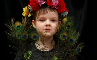 Trwają ferie zimowe z Kętrzyńskim Centrum Kultury
