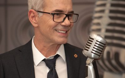 Robert Janowski – gwiazdą Kryształowej Nuty 2021!