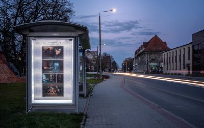 Wywiad z Przemysławem Kochem