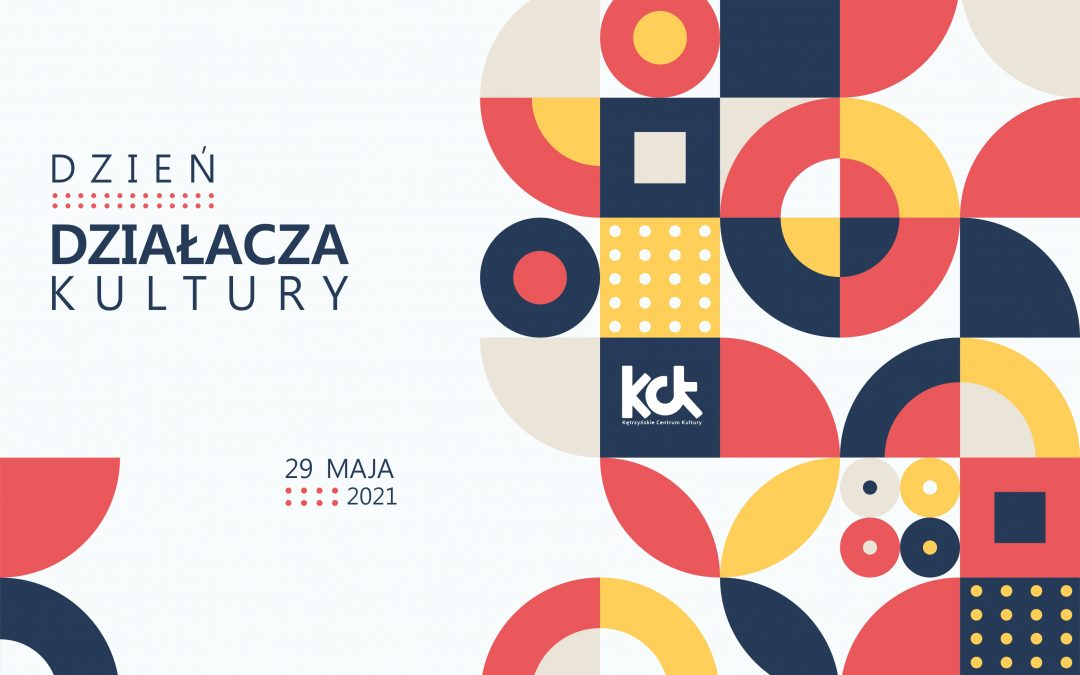 Wszystkiego kulturalnego!
