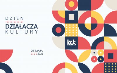 Wszystkiego kulturalnego!