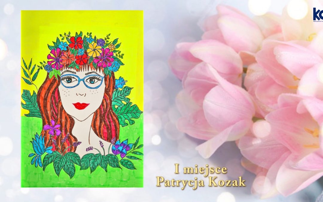 „Portret Mojej Mamy” – znamy wyniki!