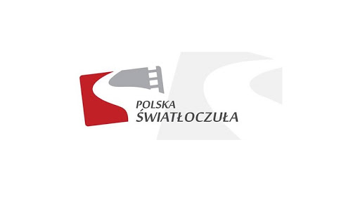 Wspieramy Polskę Światłoczułą