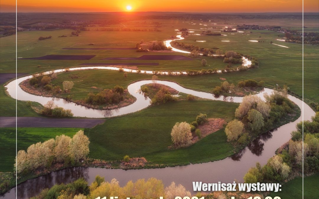 Pejzaż Polski 2021 – zapraszamy na wernisaż wystawy