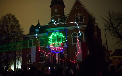 11 listopada – podwójne święto Kętrzyna