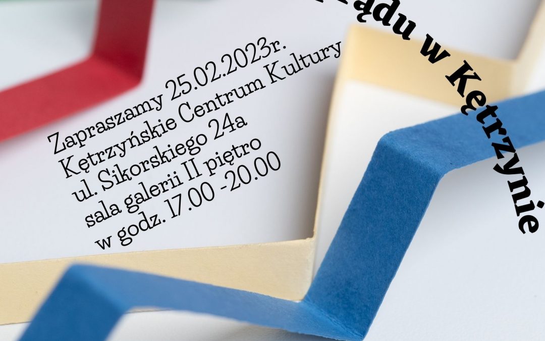 Gry bez prądu polecają się na weekend!