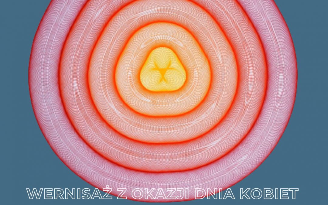 Zapraszamy na kolejną wystawę z kolekcji Dariusza Matyjasa