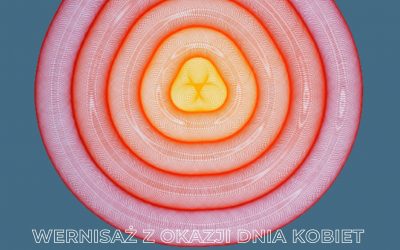 Zapraszamy na kolejną wystawę z kolekcji Dariusza Matyjasa