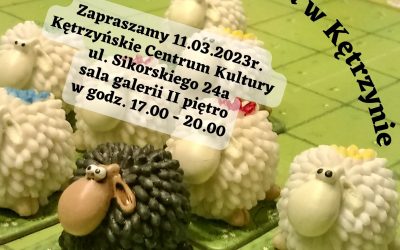 Marcowe granie! Przyjdź i zagraj w najlepsze planszówki