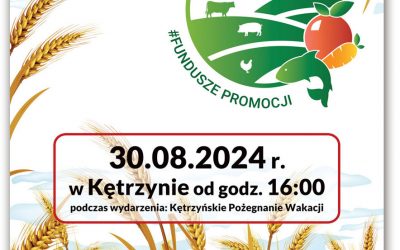 Piknik Zbożowy