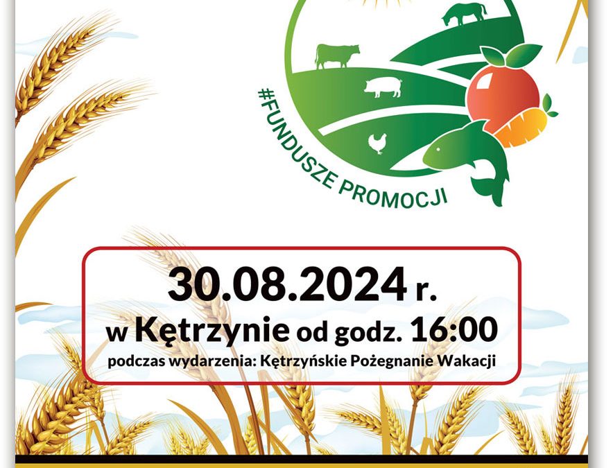 Piknik Zbożowy