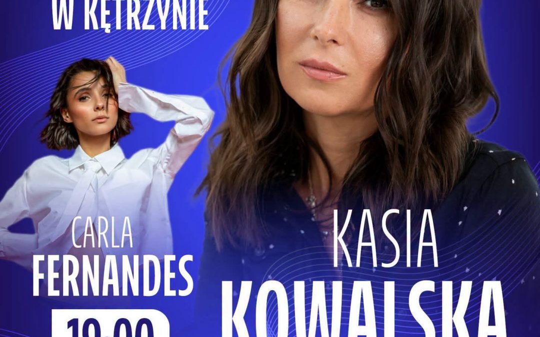 Pożegnanie Wakacji